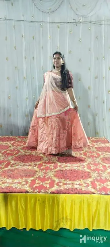 Vishakha Makeover
