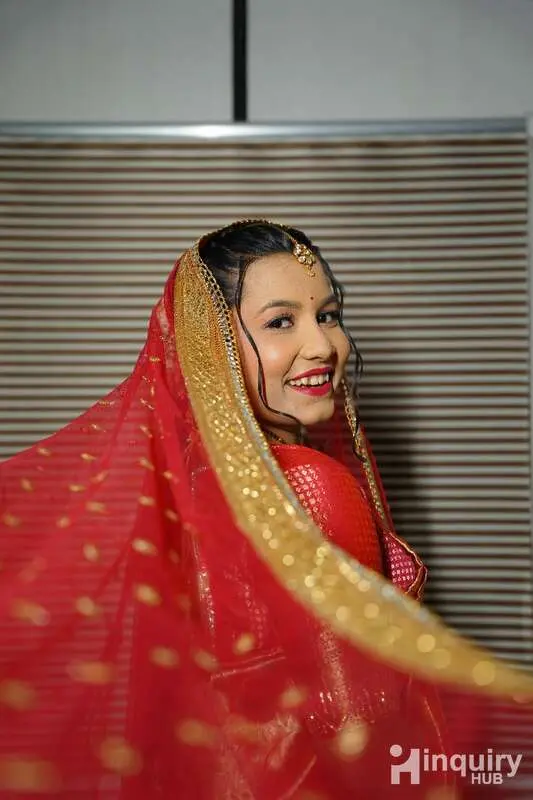 Occasion Graphy