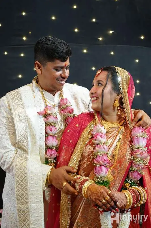 Occasion Graphy