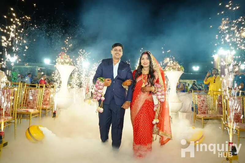 Occasion Graphy