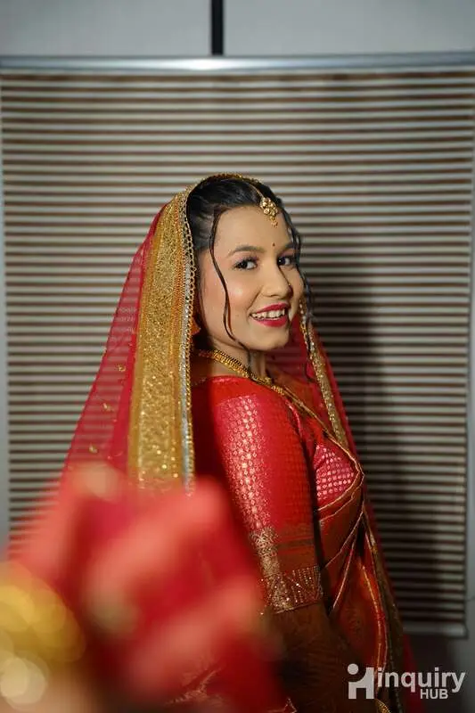 Occasion Graphy