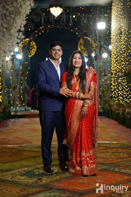 Occasion Graphy