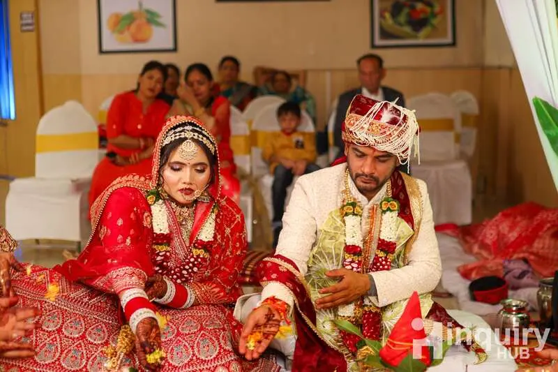 Occasion Graphy