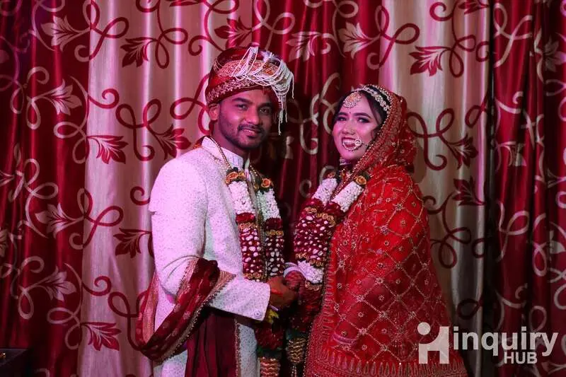 Occasion Graphy