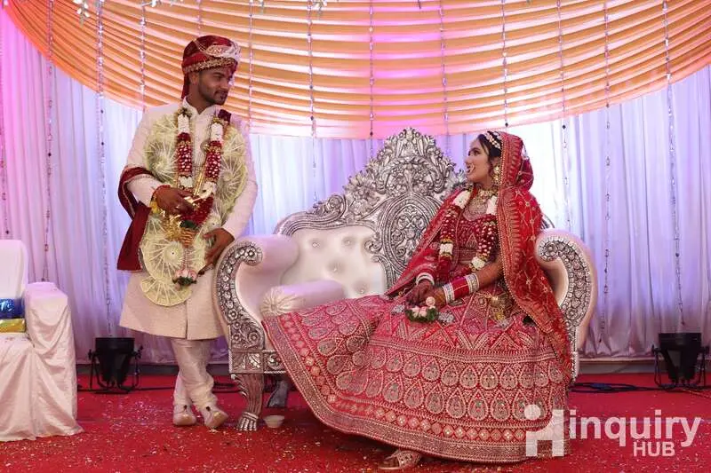 Occasion Graphy
