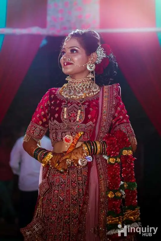 Occasion Graphy