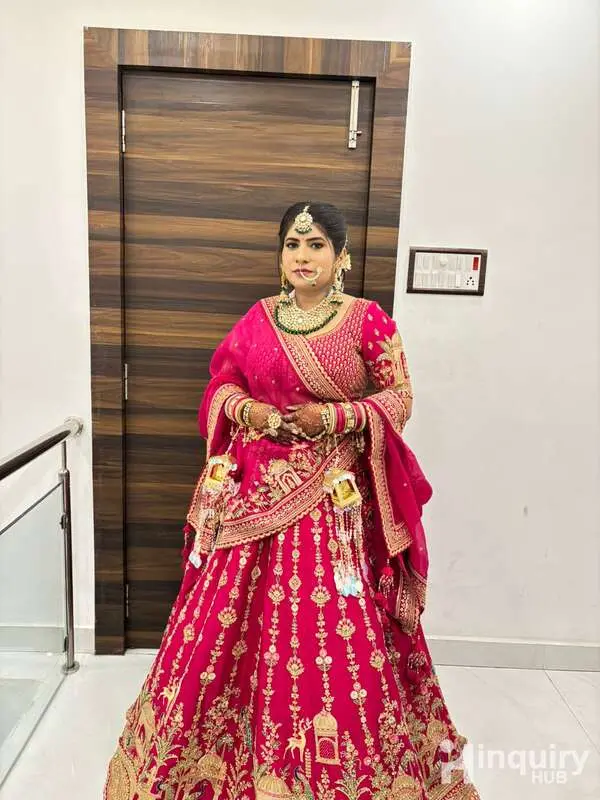 Glamfaceby Lovely