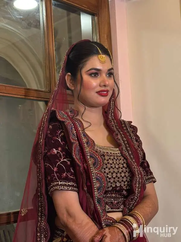 Glamfaceby Lovely