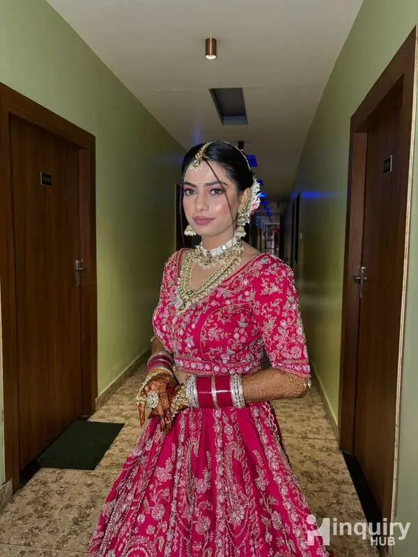 Glamfaceby Lovely