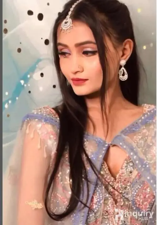 Sm Makeup Studio