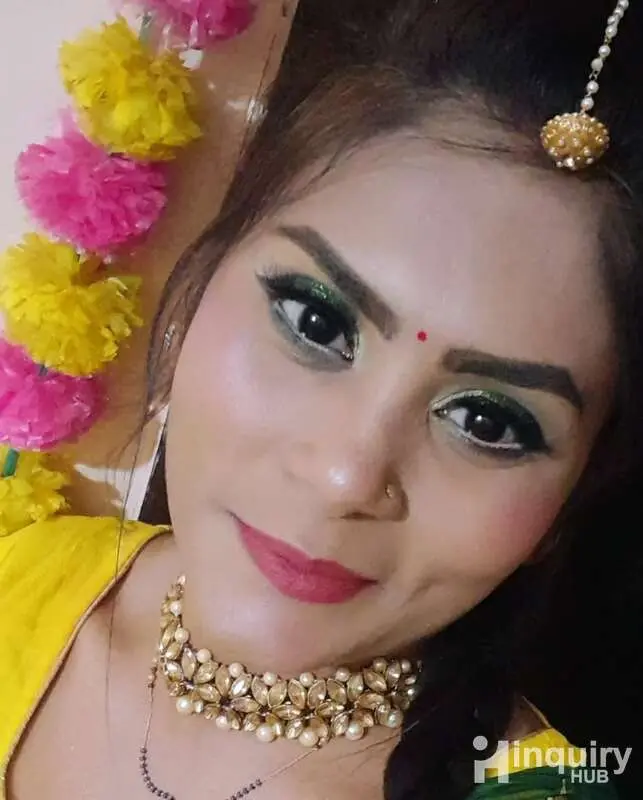 Royal Beauty Parlour