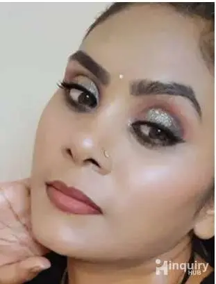 Royal Beauty Parlour