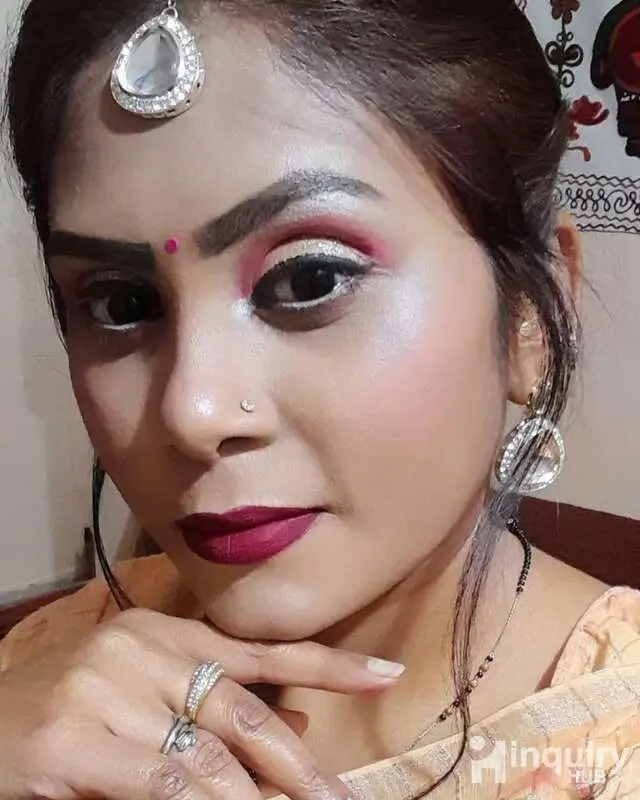 Royal Beauty Parlour