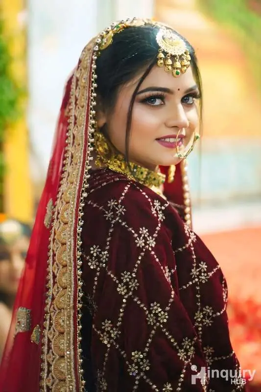 New Luk Photography