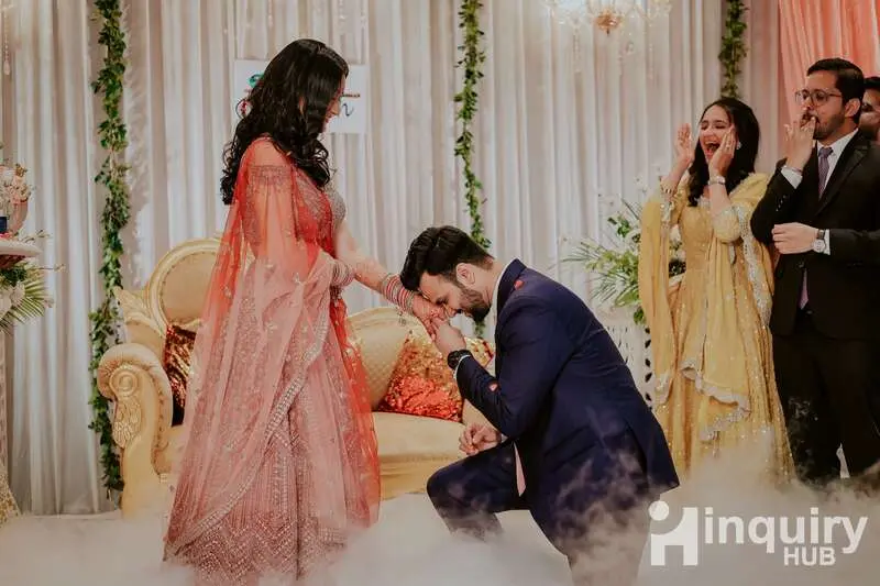Lovebery Films