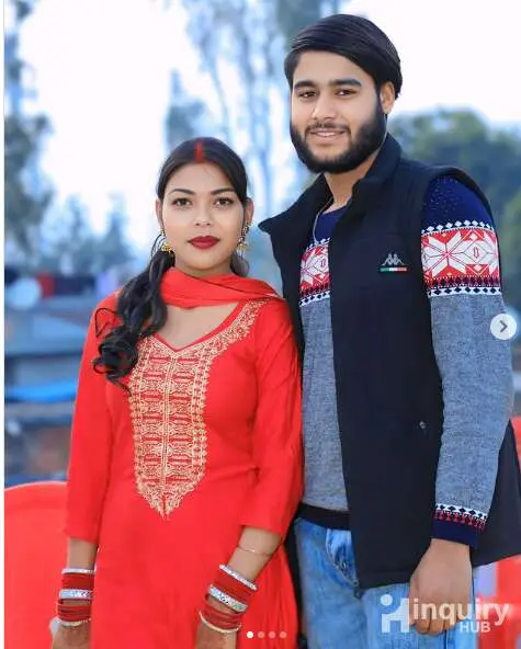 A1 Photography
