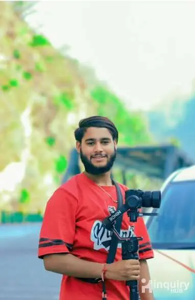 A1 Photography