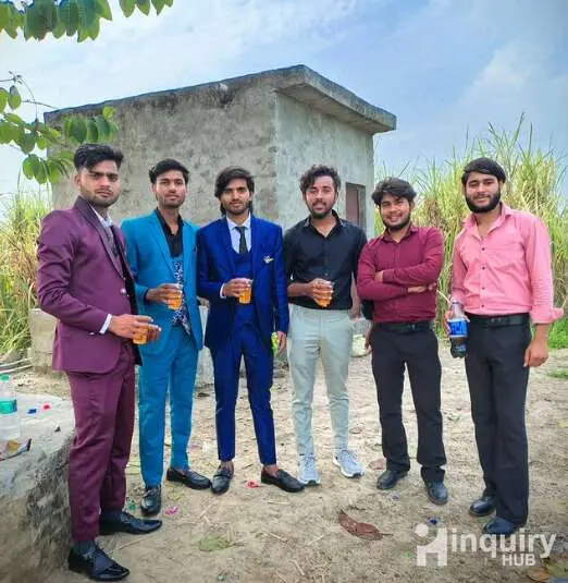 A1 Photography