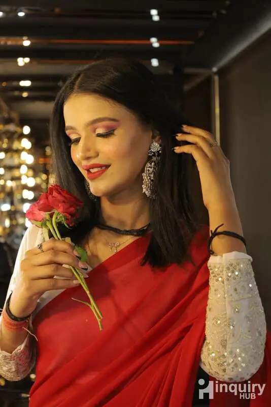 Kumkum Rautela