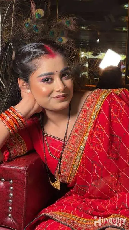 Kumkum Rautela