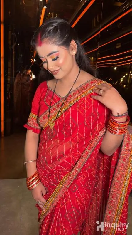 Kumkum Rautela
