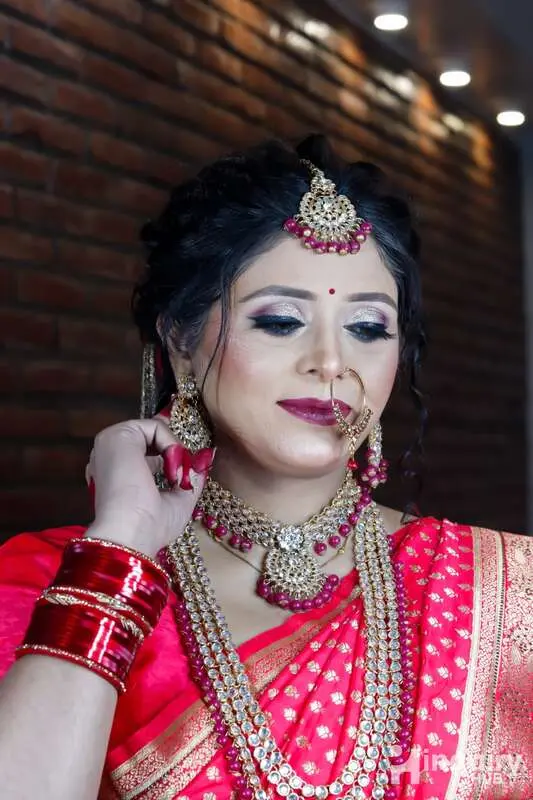 Palak Kashyap