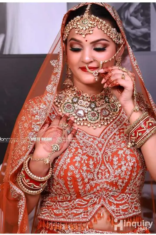 Pinki_makeover1