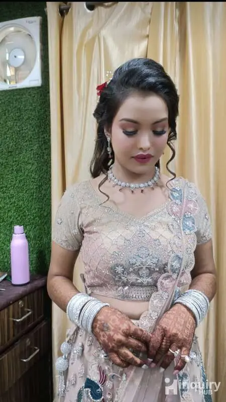 Pinki_makeover1