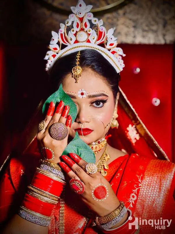 Shalu Makeover