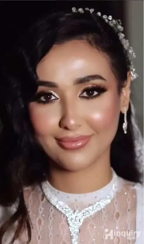 Fizakhan Makeover