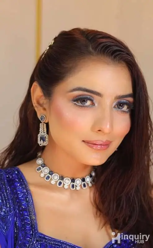 Fizakhan Makeover