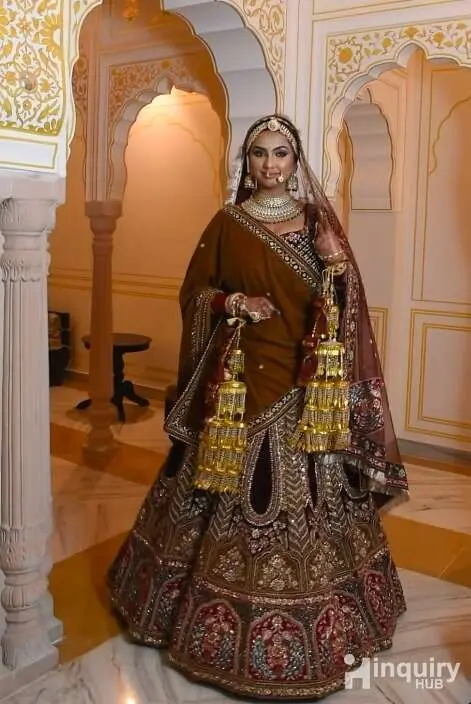 Fizakhan Makeover