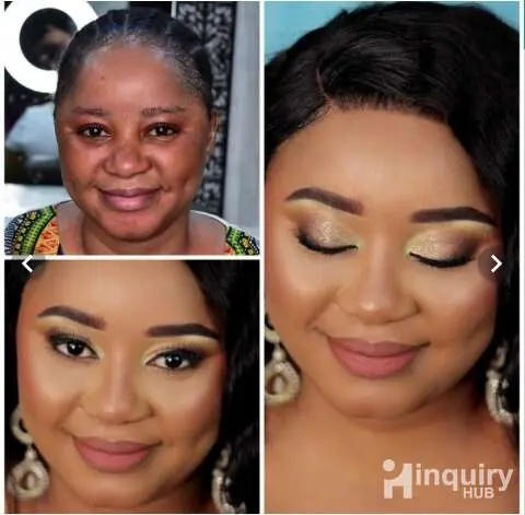 Fizakhan Makeover