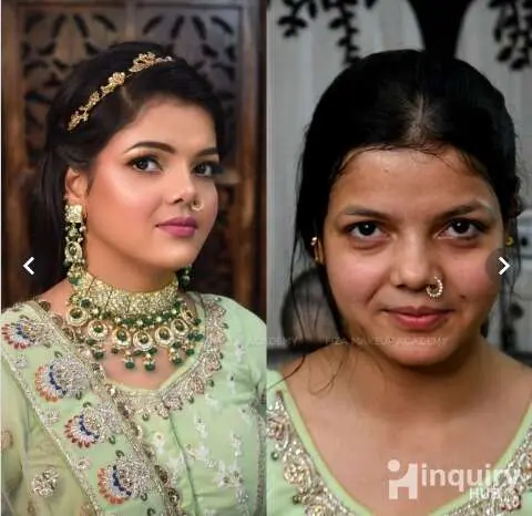 Fizakhan Makeover