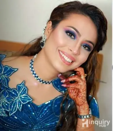 Fizakhan Makeover