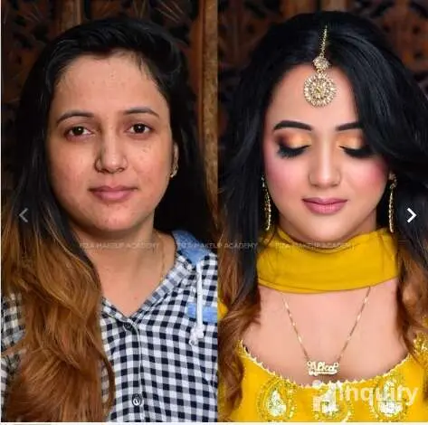 Fizakhan Makeover