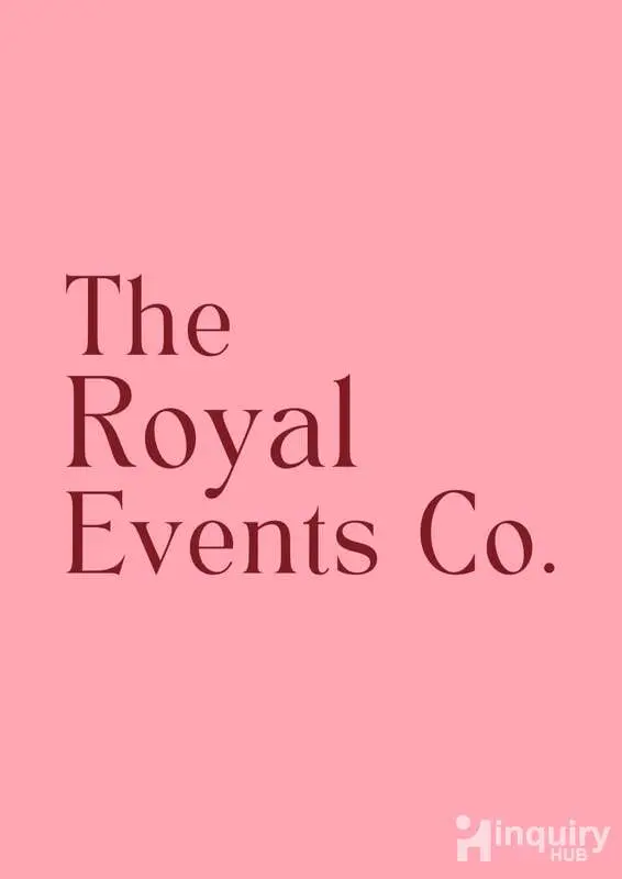 The Royal Events Co