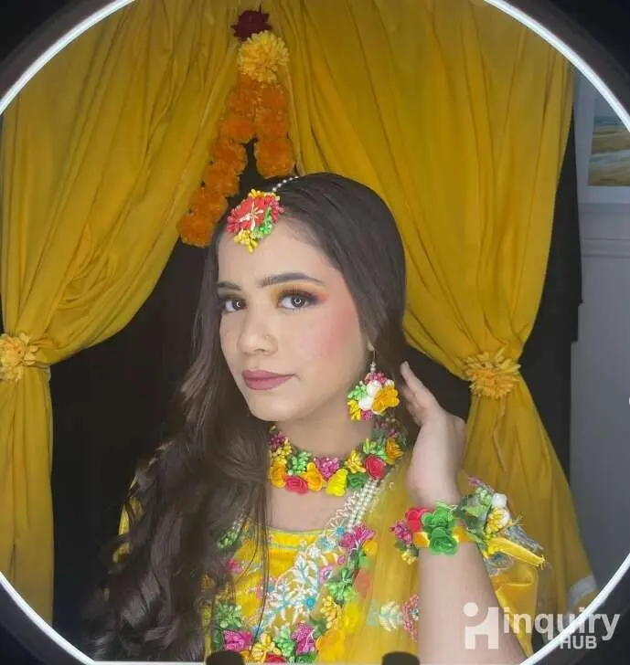 Saniya_makeoverrr