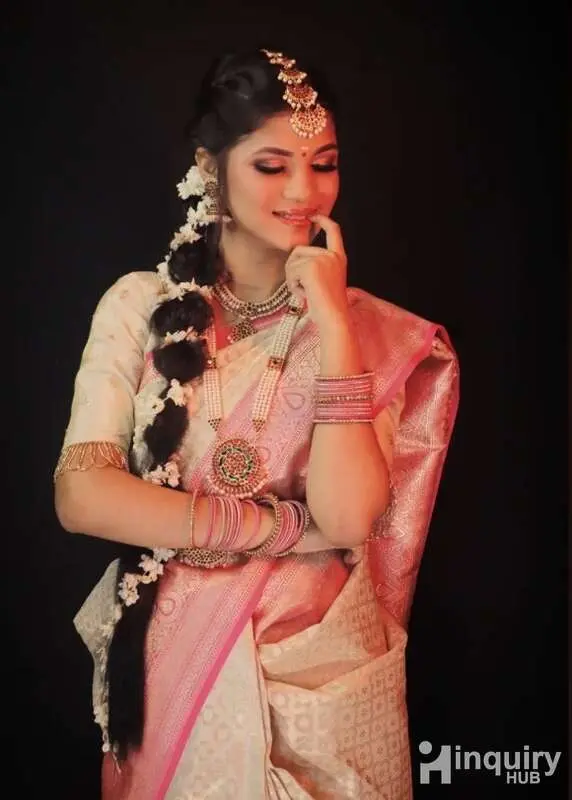 Saniya_makeoverrr