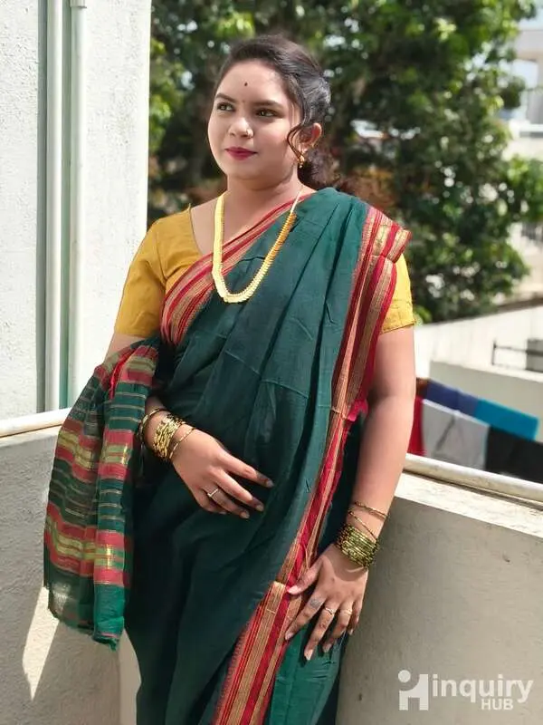 Yashu_gowda