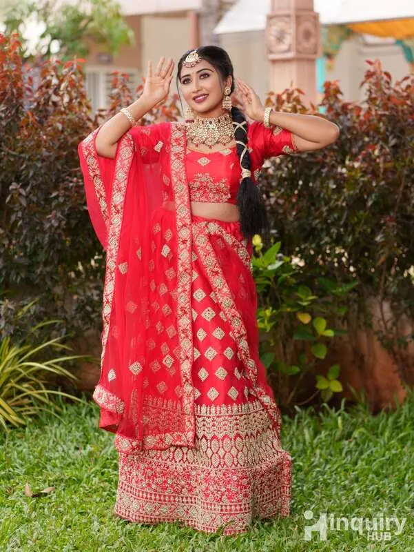 Yashu_gowda