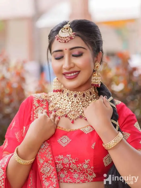 Yashu_gowda