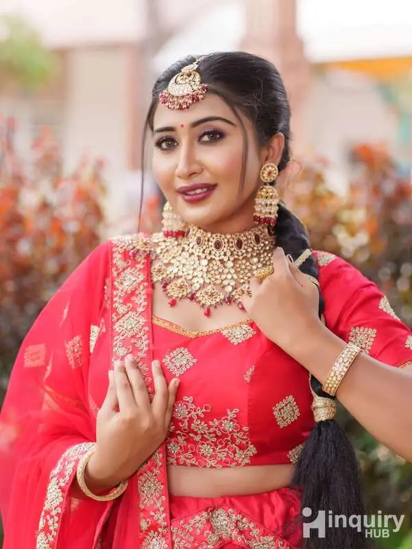 Yashu_gowda