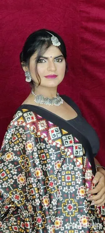 Chandani Bridal Studio