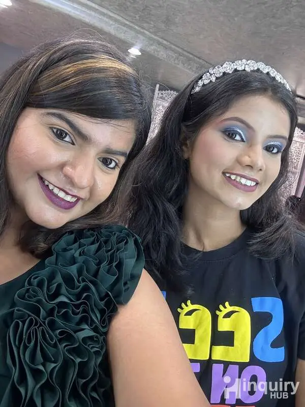 Chandani Bridal Studio