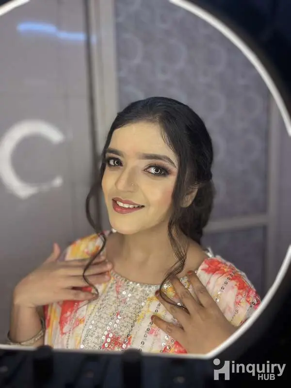 Saniya_makeoverrr