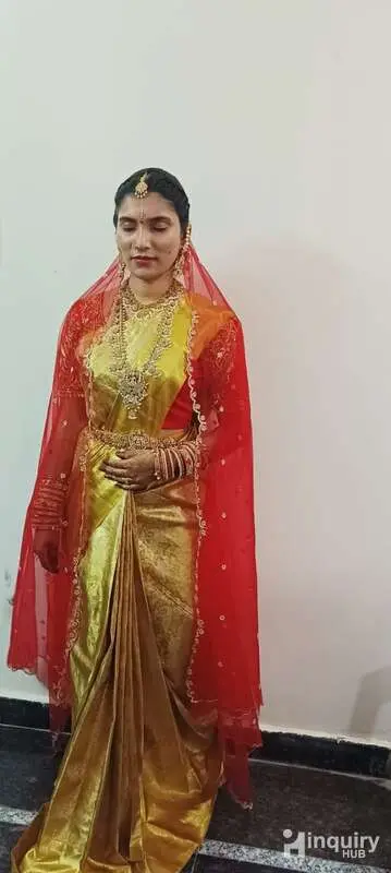 Sr Makeovers