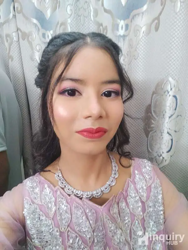 Afroz Khan Makeover