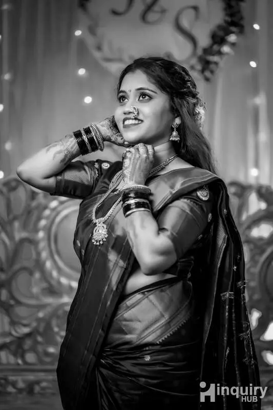 Kiran Karande Photography