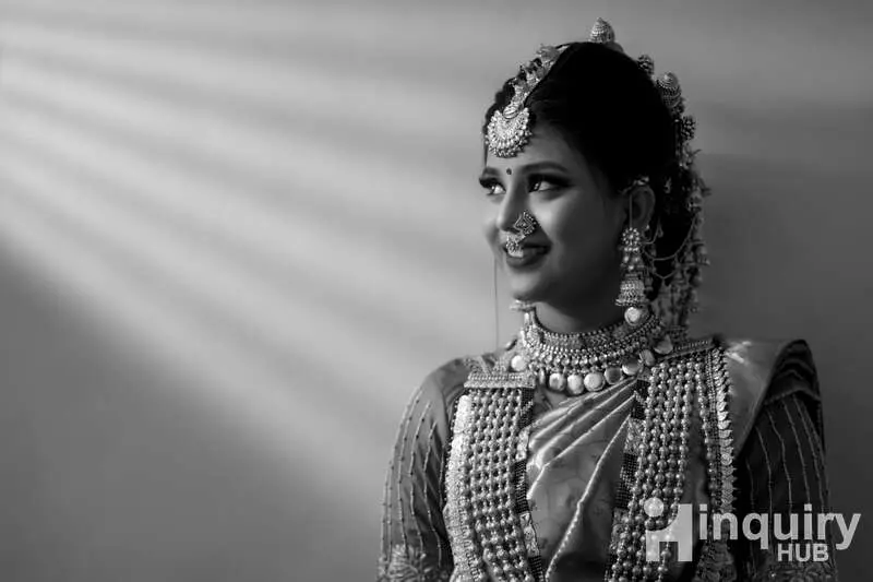 Kiran Karande Photography
